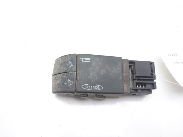 91166323 Renault (RVI)
