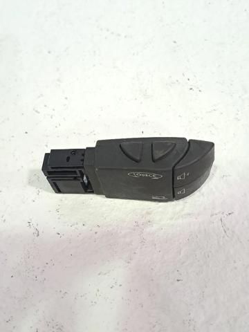 91166323 Renault (RVI)