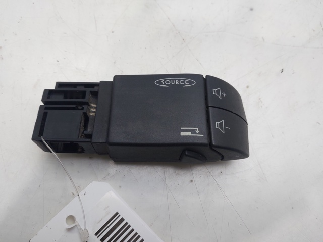91166323 Renault (RVI)