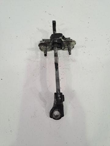 91166561 Opel