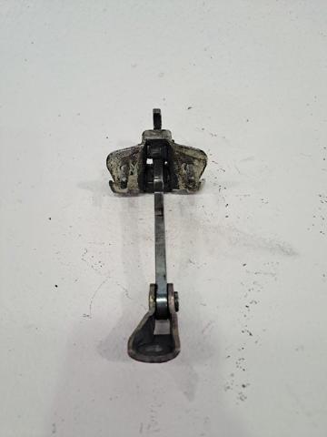 91166561 Opel