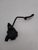 Pedal de acelerador 91166581 OPEL