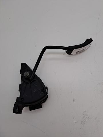 91166581 Opel