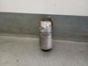 Filtro secador de aire acondicionado 91166604 OPEL