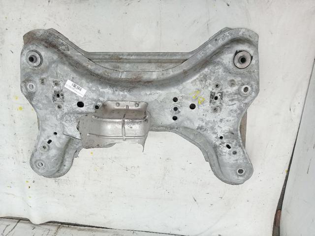91166633 Opel