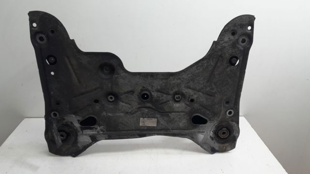 91166633 Opel