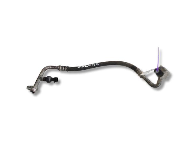 91166699 Renault (RVI)