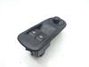 Unidad de control elevalunas delantera izquierda 91166821 OPEL