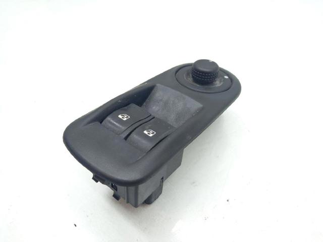 91166821 Opel