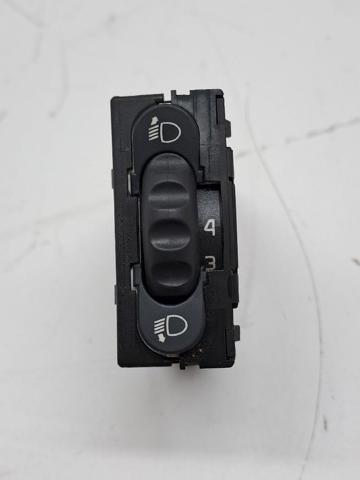 91166822 Opel