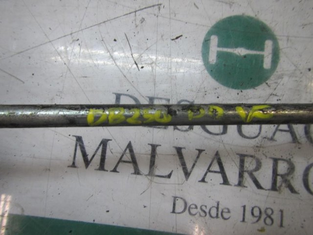Comprar Soporte de la barra estabilizadora delantera Vivaro  F7