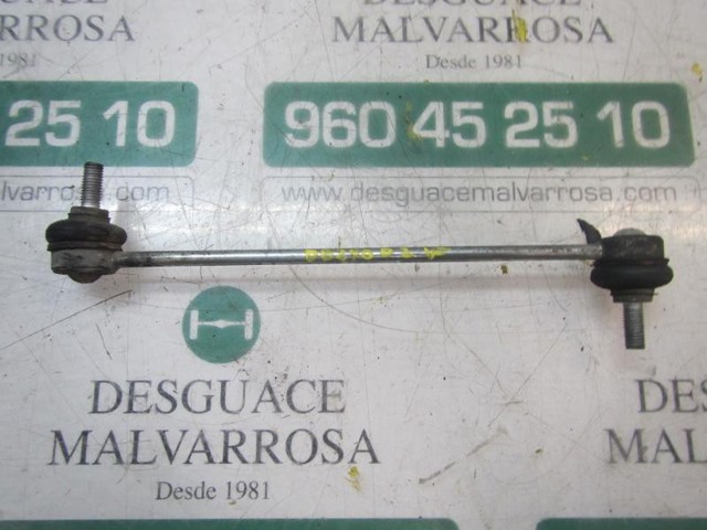 Comprar Bieleta estabilizadora delantera Opel Vivaro  F7 a bajo precio