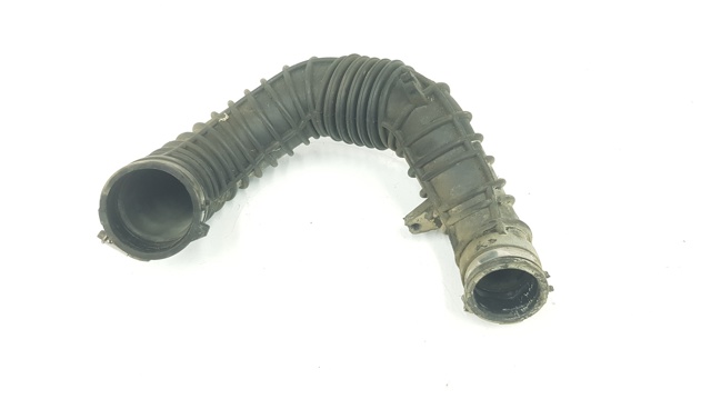 Tubo flexible de aire de sobrealimentación, a turbina 91167215 Opel