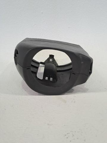 Ajuate De La Columna De Direccion 91167767 Opel