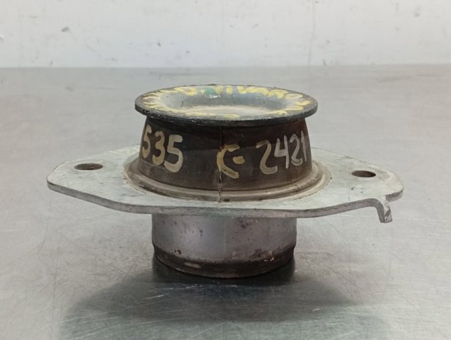 91167992 Opel