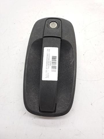 91168523 Opel