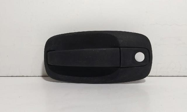91168523 Opel
