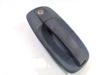 Tirador de puerta exterior delantero 91168523 OPEL