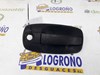 Manecilla de puerta exterior delantero 91168523 OPEL