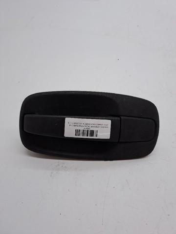 91168523 Opel