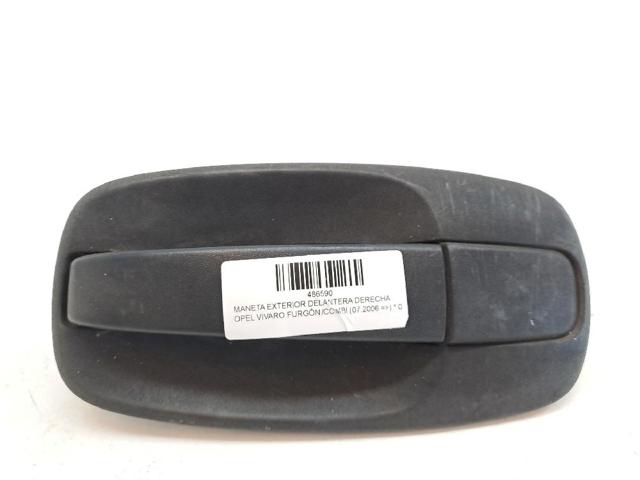 91168524 Opel