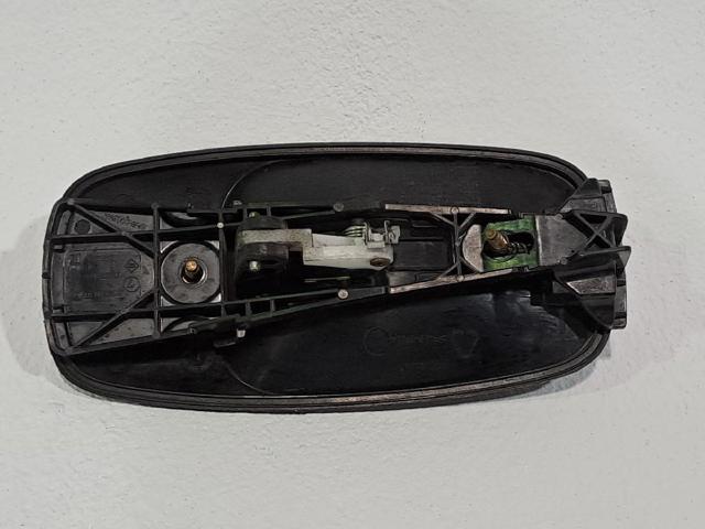91168524 OPEL Manija exterior derecha de puerta delantera  comprar en Oviedo