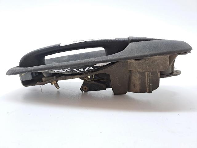 91168524 OPEL Manija exterior derecha de puerta delantera  comprar en Jaén