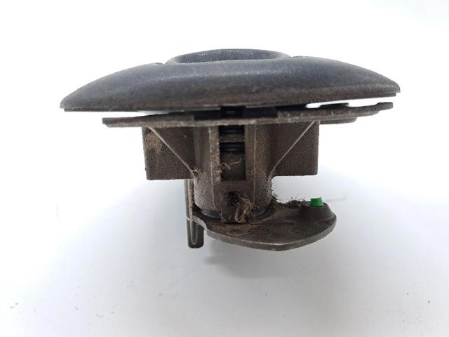 91168524 OPEL Manija exterior derecha de puerta delantera  comprar en Oviedo