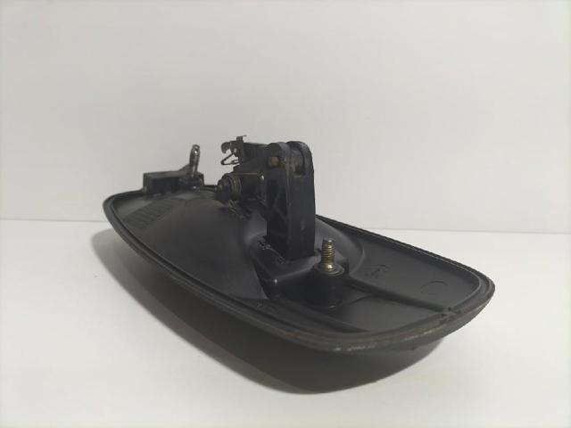 OPEL 91168524 Manija exterior derecha de puerta delantera  comprar en Murcia