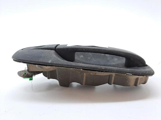 91168524 OPEL Manija exterior derecha de puerta delantera  en stock Huelva