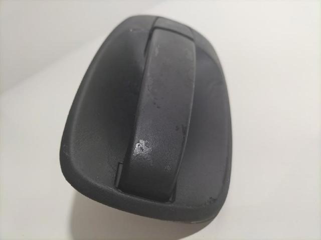 OPEL 91168524 Manija exterior derecha de puerta delantera  en stock Valencia