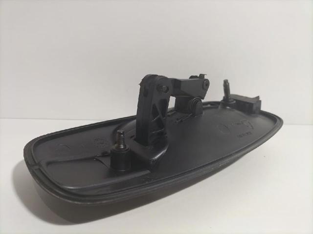 OPEL 91168524 Manija exterior derecha de puerta delantera comprar Pamplona