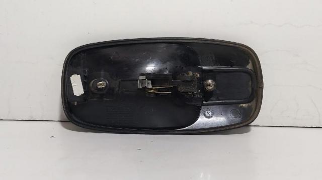 OPEL 91168524 Manija exterior derecha de puerta delantera  comprar en Murcia