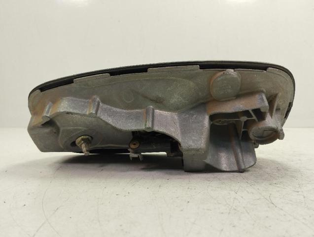 OPEL 91168524 Manija exterior derecha de puerta delantera  comprar en Albacete