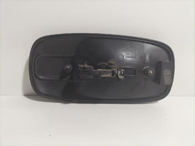91168524 OPEL Manija exterior derecha de puerta delantera  comprar en Oviedo