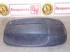 Manecilla de puerta corrediza exterior 91168527 OPEL