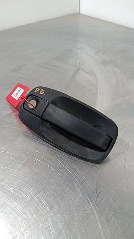 91168527 Opel