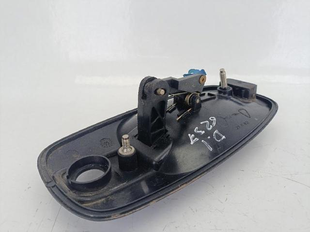 91168527 Manija exterior de puerta corrediza  comprar en Zaragoza