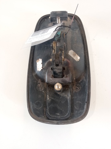 91168527 Manija exterior de puerta corrediza  comprar en Reus