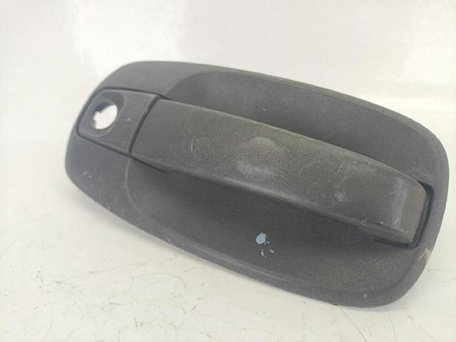 91168527 RENAULT Manija exterior de puerta corrediza  comprar en Oviedo