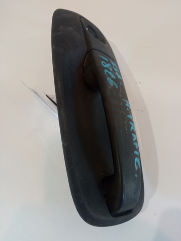 91168527 Manija exterior de puerta corrediza  disponible Burgos