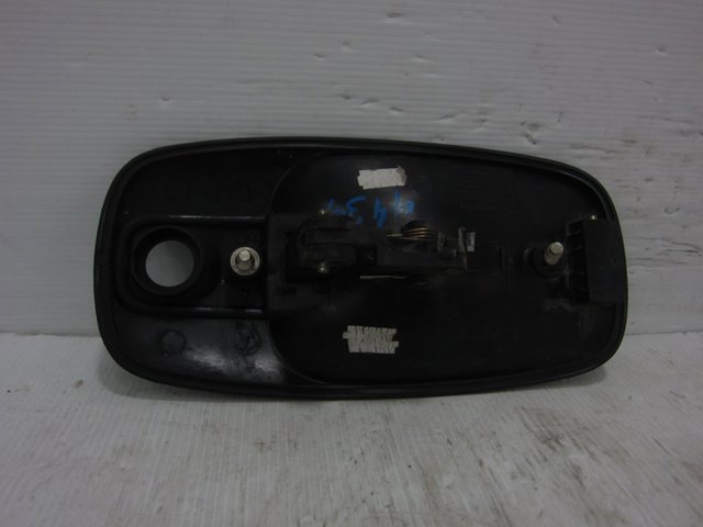 91168527 RENAULT Manija exterior de puerta corrediza  comprar en Jaén