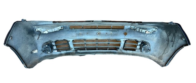 91168577 Opel