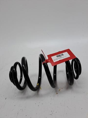Muelle de suspensión 91168771 OPEL