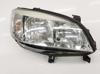 Faros 9117304 OPEL