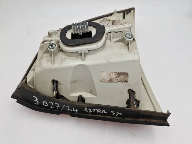 OPEL 9117402 Piloto trasero izquierdo comprar Pamplona