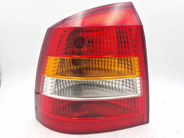 9117402 OPEL Piloto trasero izquierdo  comprar en Oviedo