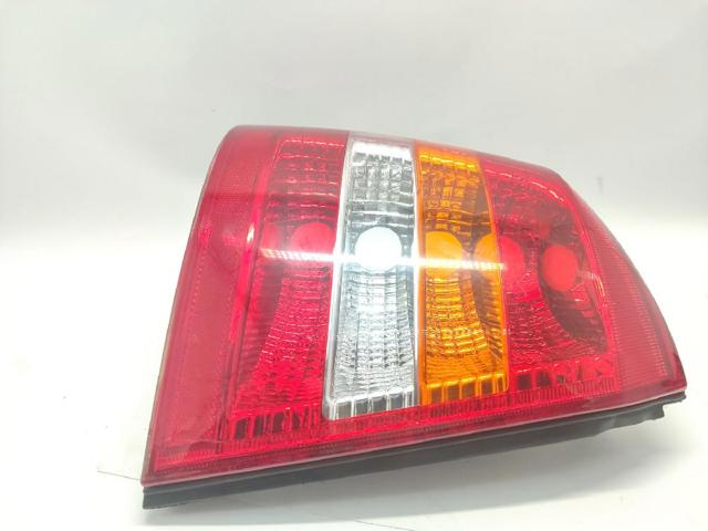 9117402 Piloto trasero izquierdo  comprar en Reus