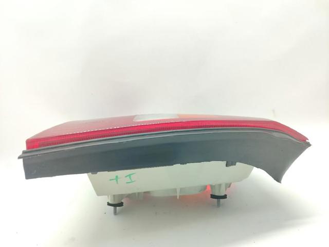 OPEL 9117402 Piloto trasero izquierdo comprar Pamplona