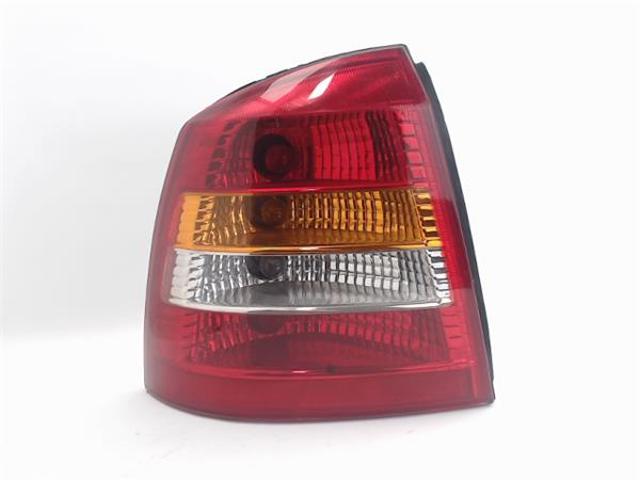 OPEL 9117402 Piloto trasero izquierdo  comprar en Ponferrada
